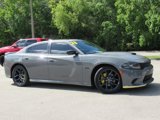 Used 2023 Dodge Charger R/T w/ Harman/Kardon Audio Group image 2