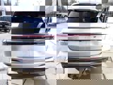 New 2025 Lincoln Nautilus Premier w/ Jet Appearance Package image 4