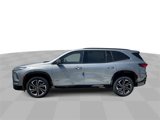 New 2025 Buick Enclave Sport Touring w/ LPO, Floor Liner Package image 4