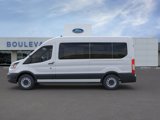 New 2025 Ford Transit 350 XL image 4
