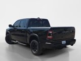 Used 2023 RAM 1500 Rebel image 5