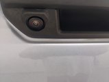 New 2026 Chevrolet Colorado Z71 w/ Technology Package image 5