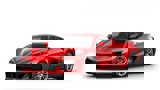 New 2025 Chevrolet Corvette Z06 image 3