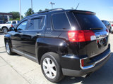 Used 2016 GMC Terrain SLE image 4