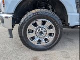 Certified 2024 Ford F250 King Ranch w/ Chrome Package image 4