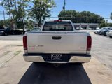 Used 2004 Dodge Ram 1500 Truck SLT image 3