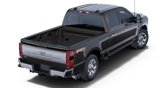New 2025 Ford F250 King Ranch image 3