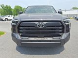 New 2025 Toyota Tundra SR5 image 2