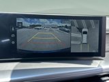 New 2026 Hyundai Ioniq 9 SEL image 4