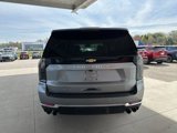 New 2025 Chevrolet Suburban Premier image 5