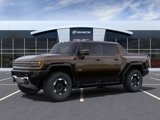New 2025 GMC Hummer EV 3X w/ Extreme Off-Road Package image 2
