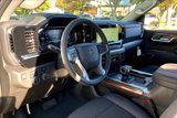 New 2025 Chevrolet Silverado 1500 RST w/ Convenience Package II image 6