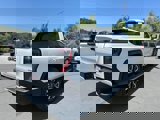 New 2025 GMC Sierra EV Denali image 4