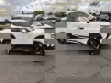 New 2025 Nissan Kicks SR w/ SR Premium Package image 5