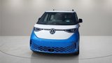 New 2025 Volkswagen ID. Buzz 1st Edition image 2