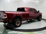 Used 2024 RAM 3500 Laramie w/ Night Edition image 5