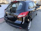 Used 2013 MAZDA MAZDA2 Sport image 4