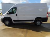 New 2025 RAM ProMaster 1500 image 3