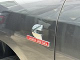 New 2025 RAM 3500 Tradesman image 6
