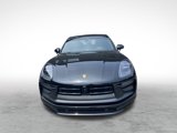 Used 2024 Porsche Macan GTS image 2