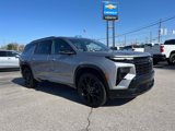 Used 2024 Chevrolet Traverse RS w/ LPO, Floor Liner Package image 6
