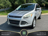 Used 2015 Ford Escape SE image 3