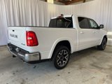 New 2025 RAM 1500 Laramie image 6