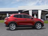 New 2026 Buick Encore GX Preferred w/ Comfort Package image 5