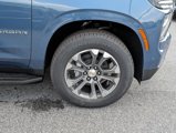 New 2025 Chevrolet Suburban LT w/ Comfort Package image 6