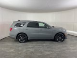 Used 2023 Dodge Durango R/T image 5