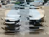 Used 2024 Nissan Versa S w/ S Plus Package image 2