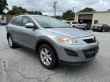 Used 2012 MAZDA CX-9 Touring w/ Moonroof & Bose Audio Pkg image 3