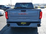 New 2025 GMC Sierra 1500 Denali w/ Technology Package image 3