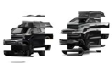 New 2026 Chevrolet Traverse High Country image 3