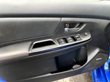 Used 2021 Subaru WRX Limited image 6
