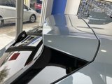 New 2025 Honda Prologue Elite image 5