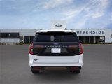 New 2025 Ford Expedition King Ranch image 5