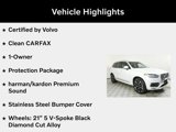 Certified 2023 Volvo XC90 B5 Plus w/ Protection Package image 5
