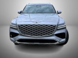 New 2025 Genesis GV80 3.5T Prestige image 2