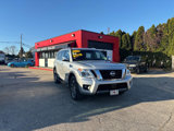 Used 2019 Nissan Armada SL w/ Premium Package image 5