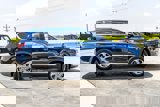 Used 2022 Hyundai Santa Fe SEL w/ Convenience Package image 4