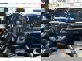 Used 2024 Chevrolet Silverado 3500 High Country w/ Technology Package image 6