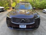 New 2025 Volvo XC90 T8 Plus image 2