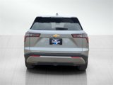 New 2026 Chevrolet Equinox LT w/ Convenience Package II image 6