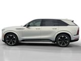 New 2025 Cadillac Escalade IQ Sport 2 image 2