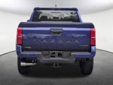 New 2025 Toyota Tacoma TRD Off-Road image 6