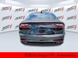 Used 2018 Kia Stinger GT1 image 4