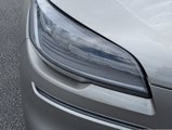 Used 2023 Lincoln Aviator Reserve w/ Equipment Group 201A image 5