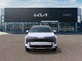 New 2026 Kia Sportage EX image 2