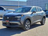 New 2025 Nissan Kicks SV image 5